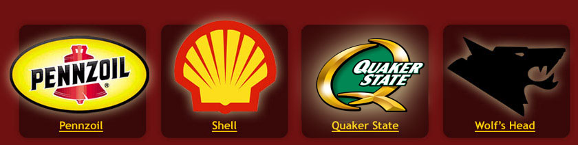 Lubricants