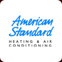 american standard