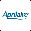 aprilaire