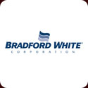 bradford