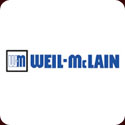 mclain
