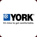 york